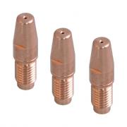 Контактный наконечник EWM CT CUCRZR M9X35MM D=2.4MM (10 шт.) [094-013720-00000]