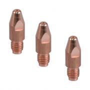 Контактный наконечник EWM CT CUCRZR M8X30MM D=1.0MM (10 шт.) [094-014222-00000]