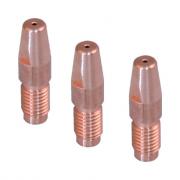 Контактный наконечник EWM CTAL E-CU M9X35MM D=1.6MM (10 шт.) [094-013548-00000]