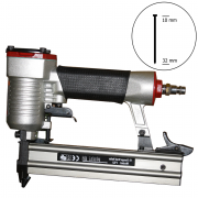 Штифто-шпилькозабивной пистолет FROSP F32/1