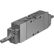 Распределитель Festo JMFH-5-1/8-B [30486]