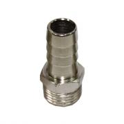 Фитинг E 18-1/2M AIGNEP штуцер Фитинг E 18-1/2M AIGNEP штуцер