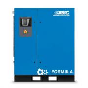 Винтовой компрессор ABAC FORMULA M45 - 7.5 бар