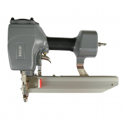 Пистолет скобозабивной FROSP K-N851G Пистолет скобозабивной FROSP K-N851G