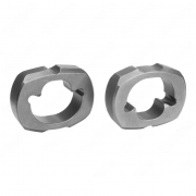 Молоток (№8) для пневмогайковерта FROSP ПГ-126 Молоток (№8) для пневмогайковерта FROSP ПГ-126