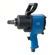 Пневмогайковерт FROSP ПГ-240 Пневмогайковерт FROSP ПГ-240