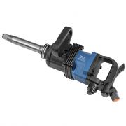 Пневматический гайковерт FROSP ПГ-336 Пневматический гайковерт FROSP ПГ-336