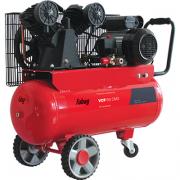 Компрессор FUBAG VCF/50 СM3 Компрессор FUBAG VCF/50 СM3