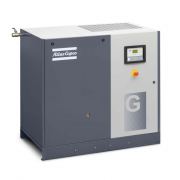 Винтовой компрессор Atlas Copco GA26 7.5P Винтовой компрессор Atlas Copco GA26 7.5P