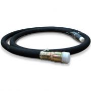 Гибкий вал СВ-350 (3м для наконечников 51,76 мм) / Ниборит Гибкий вал СВ-350 (3м для наконечников 51,76 мм) / Ниборит