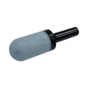 Глушитель Camozzi 2929 8 Глушитель Camozzi 2929 8