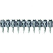 Гвоздь 3.05x32 для HILTI GX120/GX3 (750 шт) Гвоздь 3.05x32 для HILTI GX120/GX3 (750 шт)