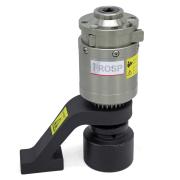 Ручной мультипликатор крутящего момента FROSP HM-30