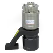 Ручной мультипликатор крутящего момента FROSP HM-42 Ручной мультипликатор крутящего момента FROSP HM-42