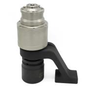 Ручной мультипликатор крутящего момента FROSP HM-62 Ручной мультипликатор крутящего момента FROSP HM-62