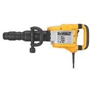 Отбойный молоток HEX 19 1600 Вт 22.5 Дж DEWALT D25941K