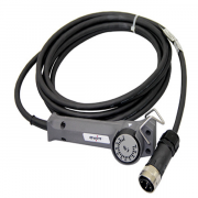Дистанционный регулятор EWM RTG1 19POL 10м Дистанционный регулятор EWM RTG1 19POL 10м