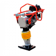 Вибротрамбовка Impulse VT80H Вибротрамбовка Impulse VT80H