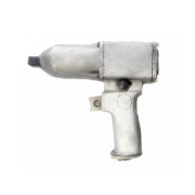 Пневмогайковерт ИП-3117