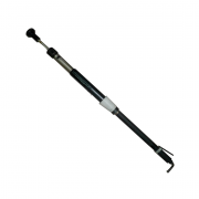 Пневмотрамбовка ИП-4503 Пневмотрамбовка ИП-4503