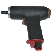 Пневмодрель ИП-1027 Пневмодрель ИП-1027
