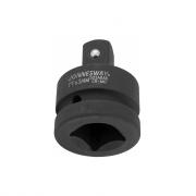 Адаптер для ударных головок 1&quot;(F) - 3/4&quot;(M) Jonnesway S03A8A6