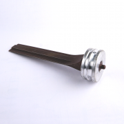 Боек с поршнем в сборе (№13) для FROSP K‑8016B Боек с поршнем в сборе (№13) для FROSP K‑8016B