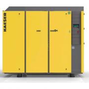 Винтовой компрессор KAESER DSD 175 - 7.5 бар Винтовой компрессор KAESER DSD 175 - 7.5 бар
