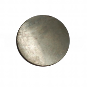 Клапан пятаковый для МО / МОП (МОП2-0006) Клапан пятаковый для МО / МОП (МОП2-0006)