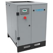 Винтовой компрессор Mark MSS 22-8 Винтовой компрессор Mark MSS 22-8