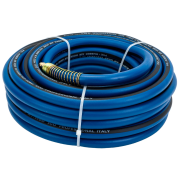 Шланг армированный ф 10/16 мм с быстросъемн. соед. ECO (длина 15 м) (AHF-1510) Шланг армированный ф 10/16 мм с быстросъемн. соед. ECO (длина 15 м) (AHF-1510)