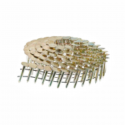 Кровельные гвозди 3.05x45 гладкие оцинкованные / 7200шт // Bostitch Кровельные гвозди 3.05x45 гладкие оцинкованные / 7200шт // Bostitch