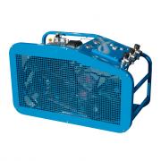 Компрессор высокого давления FROSP КВД 200/300 (380В, 200л/мин, 300бар, 4кВт) Компрессор высокого давления FROSP КВД 200/300 (380В, 200л/мин, 300бар, 4кВт)