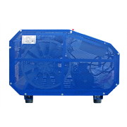 Компрессор высокого давления FROSP КВД 265/300A (380В, 265л/мин, 300бар, 5,5кВт) Компрессор высокого давления FROSP КВД 265/300A (380В, 265л/мин, 300бар, 5,5кВт)