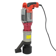 Электрогайковерт динамометрический односкоростной FROSP LDA-04