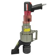 Пневмогайковерт динамометрический FROSP LPK-120S Пневмогайковерт динамометрический FROSP LPK-120S