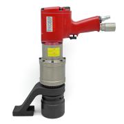 Пневмогайковерт динамометрический односкоростной FROSP LPK-46 Пневмогайковерт динамометрический односкоростной FROSP LPK-46