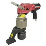 Пневмогайковерт динамометрический угловой FROSP LPK-47A