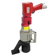 Пневмогайковерт динамометрический FROSP LPK-7-47S