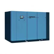 Компрессор винтовой COMARO MD-P 55 I - 10 бар Компрессор винтовой COMARO MD-P 55 I - 10 бар