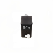 Реле давления MDR 3/11 R3/16 GFA AAAA 090A110 FHI JXX Реле давления MDR 3/11 R3/16 GFA AAAA 090A110 FHI JXX