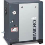 Винтовой компрессор без ресивера FINI MICRO SE 2.2-10 Винтовой компрессор без ресивера FINI MICRO SE 2.2-10