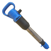 Молоток отбойный МО-4(1) (ТЗК) Молоток отбойный МО-4(1) (ТЗК)