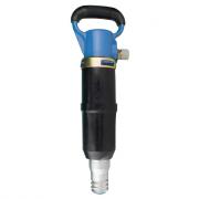 Молоток отбойный МО-2Б (двойной глушитель) Молоток отбойный МО-2Б (двойной глушитель)