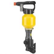 Молоток отбойный Atlas Copco TEX 09 PS Молоток отбойный Atlas Copco TEX 09 PS