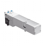 Пневмораспределитель Festo VMPA2-M1H-KS-PI [568656]