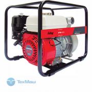 Мотопомпа для чистой воды FUBAG PTH 600 Мотопомпа для чистой воды FUBAG PTH 600