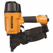 Барабанный пневмопистолет Bostitch N80CB-1ML-E Барабанный пневмопистолет Bostitch N80CB-1ML-E