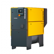 Поршневой компрессор KAESER AIRBOX CENTER 1500 Поршневой компрессор KAESER AIRBOX CENTER 1500