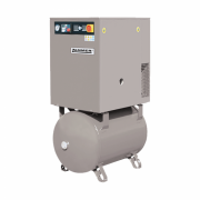 Винтовой компрессор ZAMMER SKTG7,5-15-500/O Винтовой компрессор ZAMMER SKTG7,5-15-500/O